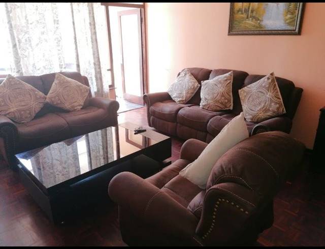 2.5 BEDROOM APARTMENT FOR SALE IN SOUTH BEACH